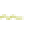 OLIO SOMMARIVA Icon