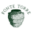 Fonte Torre Icon