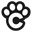 Super Cucciolo Icon