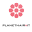 Planethair.it Icon