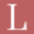 LiftingNature Icon