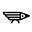 Buy Buy Birds Icon