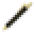 Pennepersonalizzate.org Icon