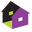 Hold n' Storage Icon