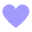 Fralmoon Icon