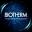 Biotherm Icon