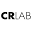 CRLAB Icon