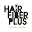 HairFiberPlus Icon