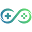 Digital Games Xbox Icon