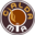 cialdamia Icon