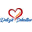 Delizie Salentine Icon