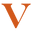 Voda Swim Icon