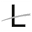 Lisanza Icon
