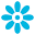 THE ORGANIC PHARMACY Icon