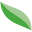 Ripar Cosmetici Icon
