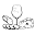 Casoin Online Icon