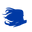 Capellissimo Icon