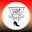 Passo Dopo Passo Store Icon
