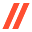 ITALFIT Icon