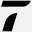 Topmet Icon