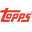 Topps Icon
