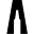 Albertabeerfestivals Icon