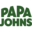 Papa John's Icon