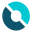 Luko Icon