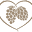 Yorkshireheart Icon