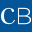 Capribluecandles Icon