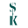 Ginkiosk Icon