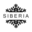 Siberia Salon Icon