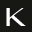 Kenay Icon