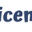 Licencia24 Icon