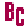 Brooklyncenter Icon
