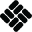 Columbia Sportswear Icon