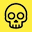 Headphoniaks Icon