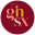 GINESEX Icon