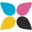 Tiendacartucho Icon