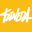Kineda Icon