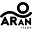Aran Viajes Icon
