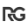 Roberto Garcia Icon