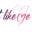 Just Like Me Shop Icon