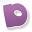 Disbaby Icon