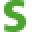 Cam Seguros El Corte Ingles Icon