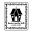 House On The Hill Icon
