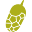 Bio JackFruit Icon