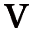 Vltana Icon