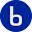 Bed's Icon
