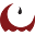 Aguas de Luna Icon